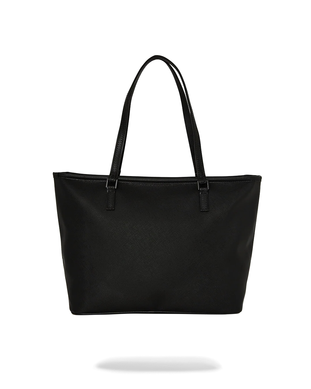 SHARK CENTRAL MIDTOWN TOTE - Image 6