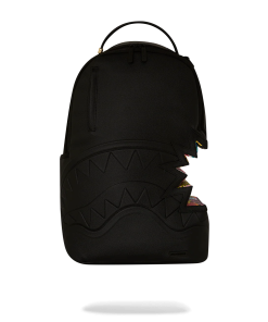 FRESH BITE BACKPACK