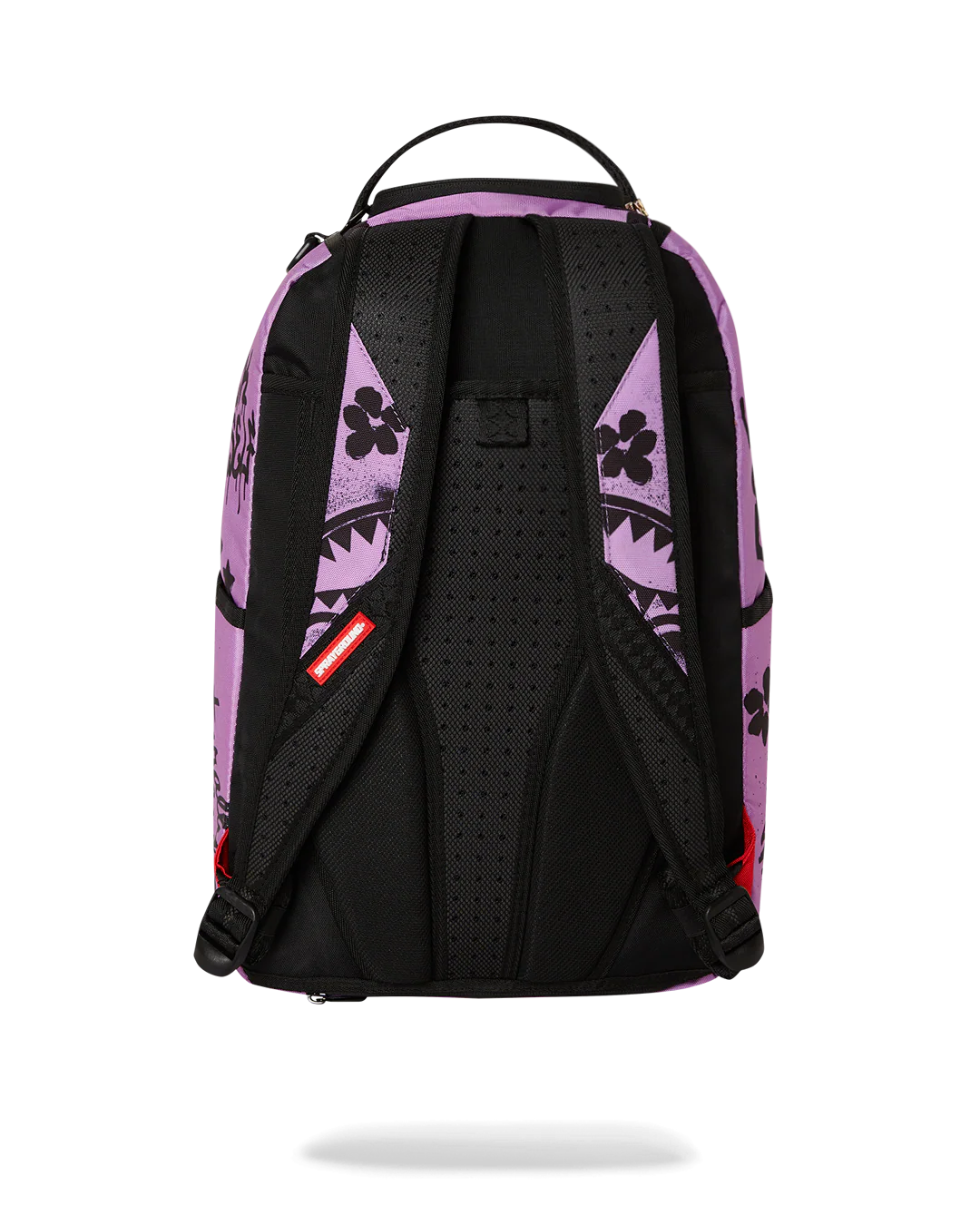 RUGRATS SUSIE SORRY NOT SORRY BACKPACK - Image 6