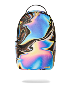 24/7 AURORA BACKPACK (DLXV)