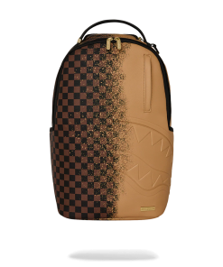 COASTAL VOYAGE BACKPACK