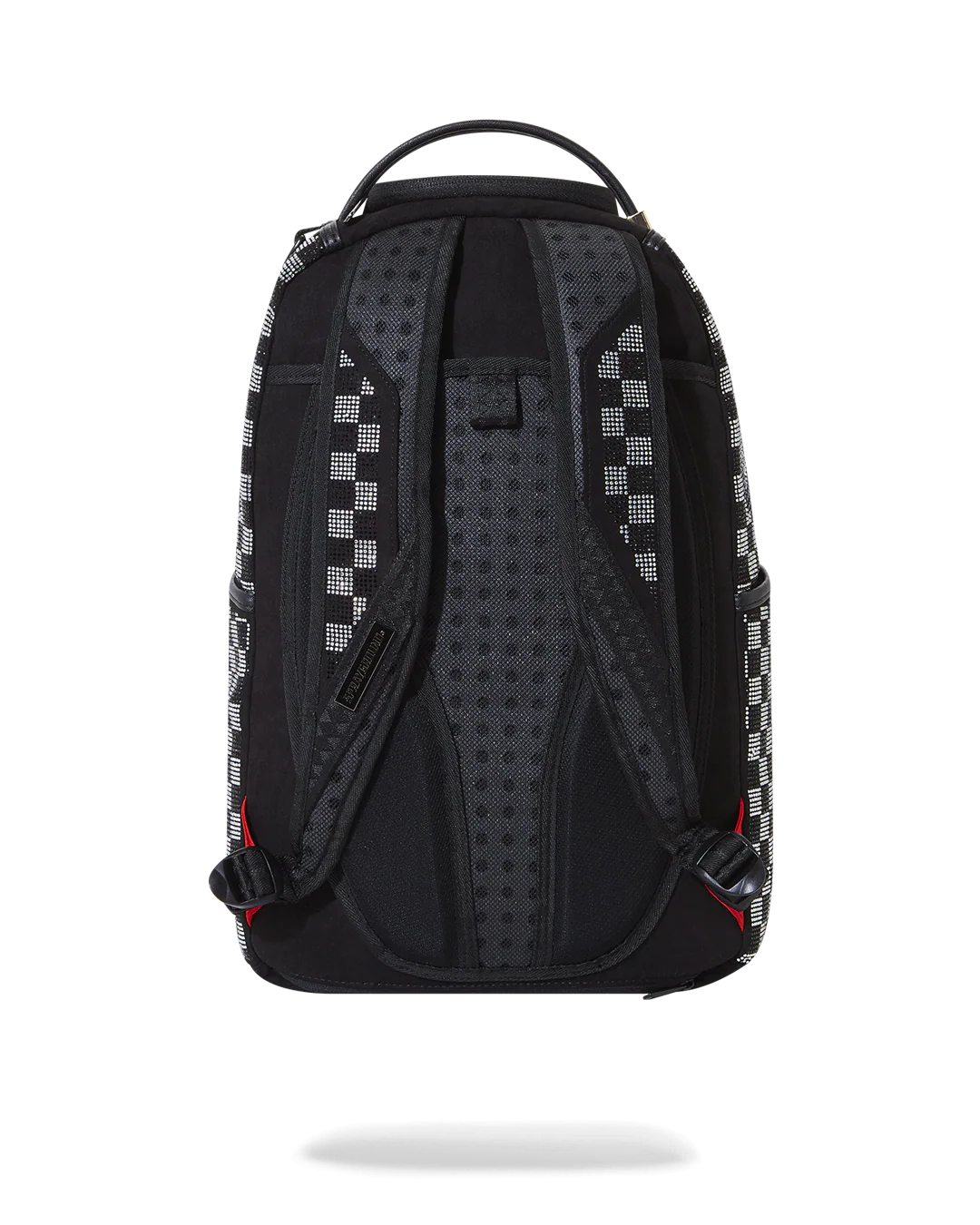 LIGHT YEARS AHEAD BACKPACK (DLXV) - Image 8