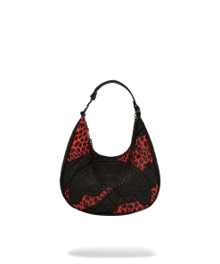 NIGHT SPOT VICE SHOULDER BAG
