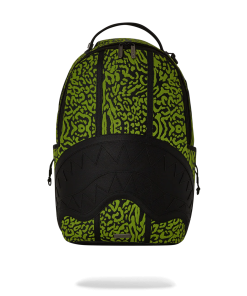 FEROCIOUS NIGHTVISION BACKPACK