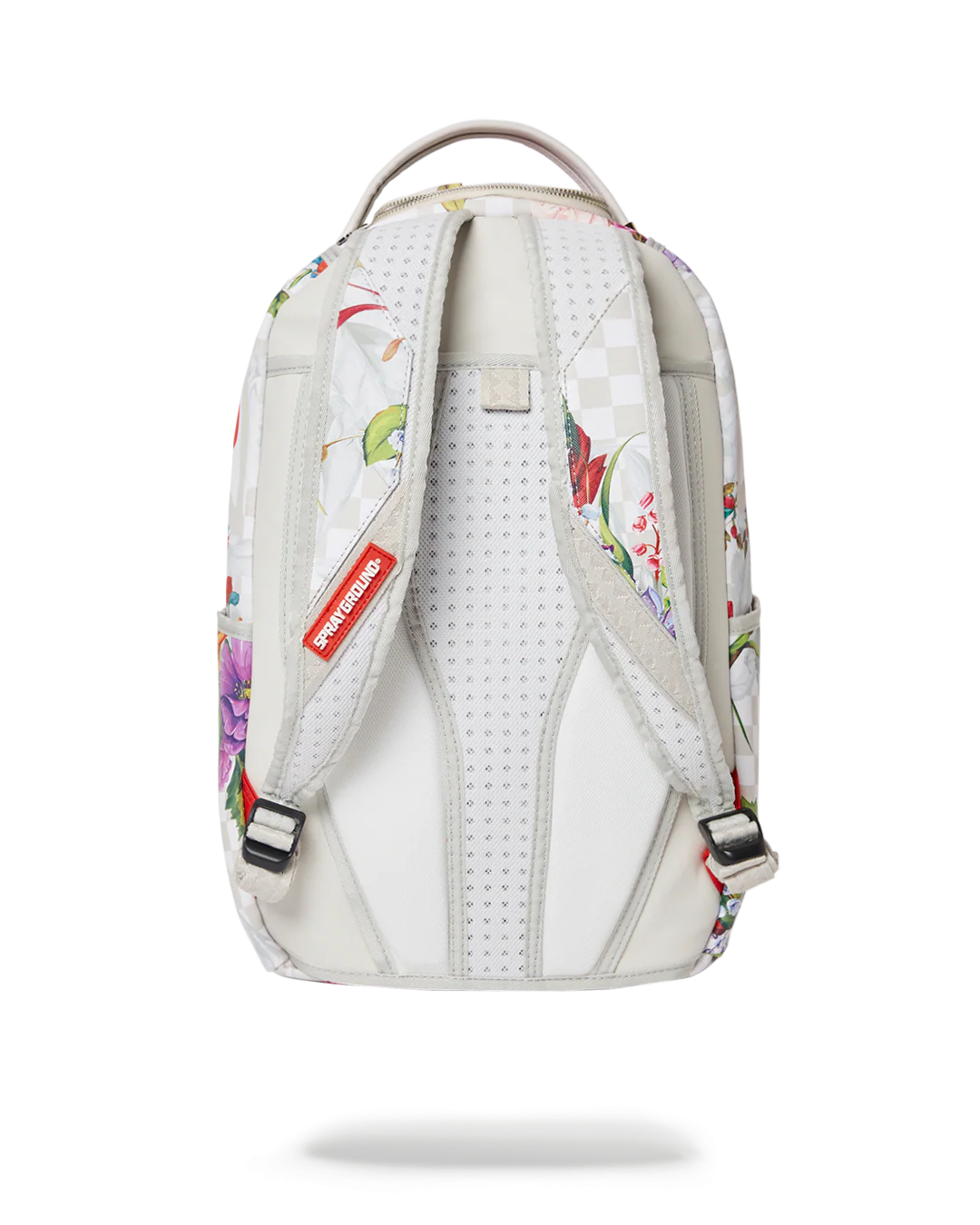IN THE GARDEN BACKPACK (DLXV) - Image 9