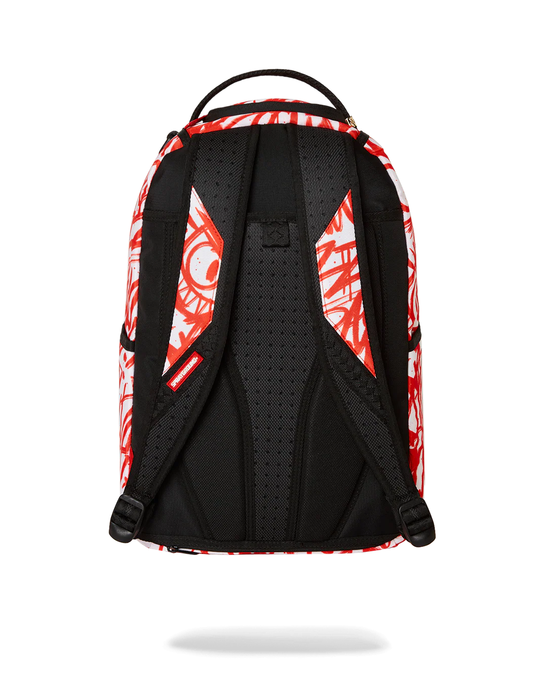 DIABLO GALLERY DLXR BACKPACK - Image 7