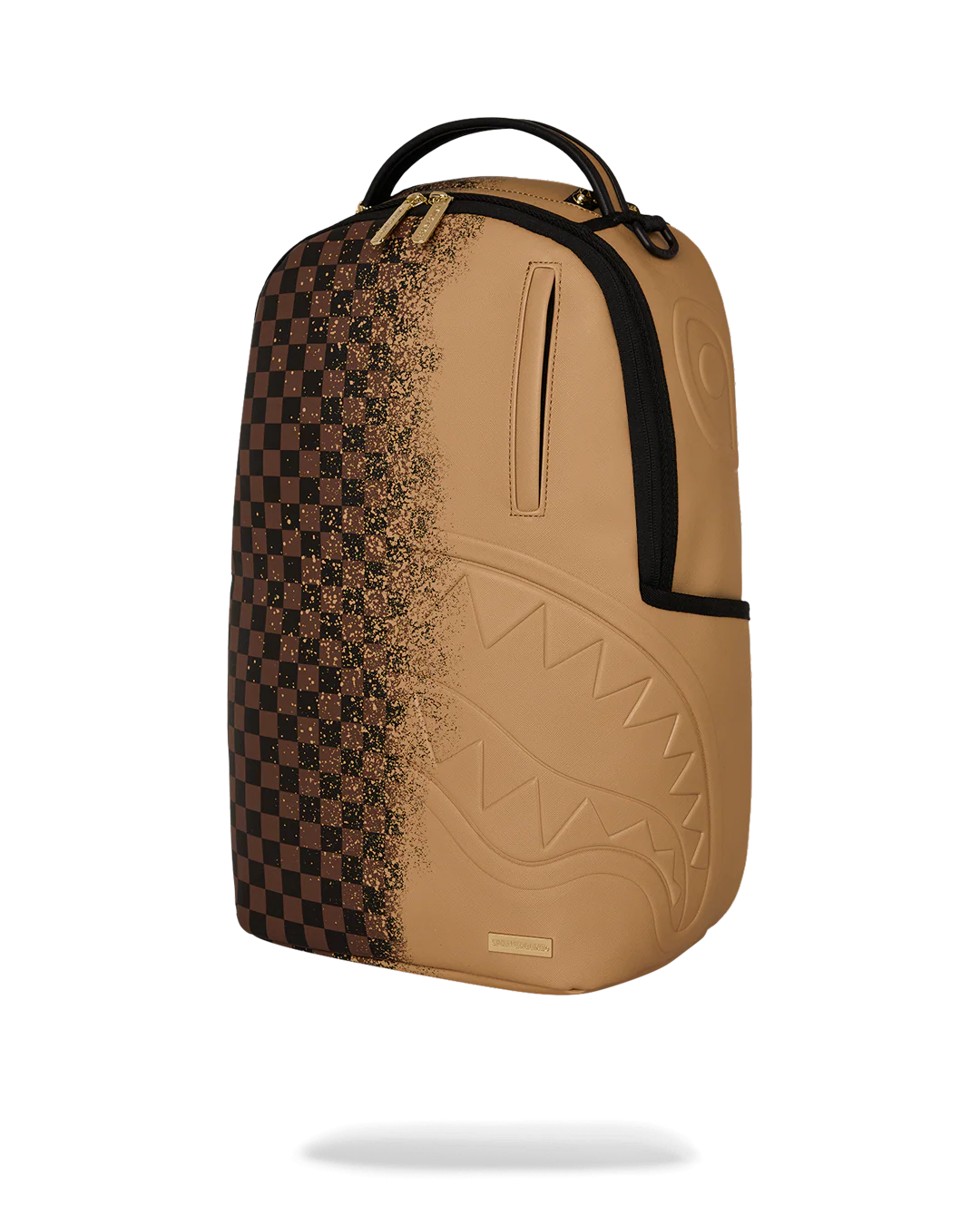 COASTAL VOYAGE BACKPACK - Image 9