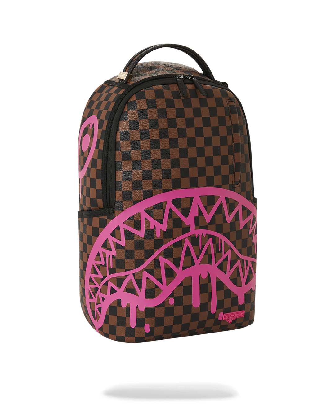 THE ARTISTS TOUCH BACKPACK (DLXV) - Image 3