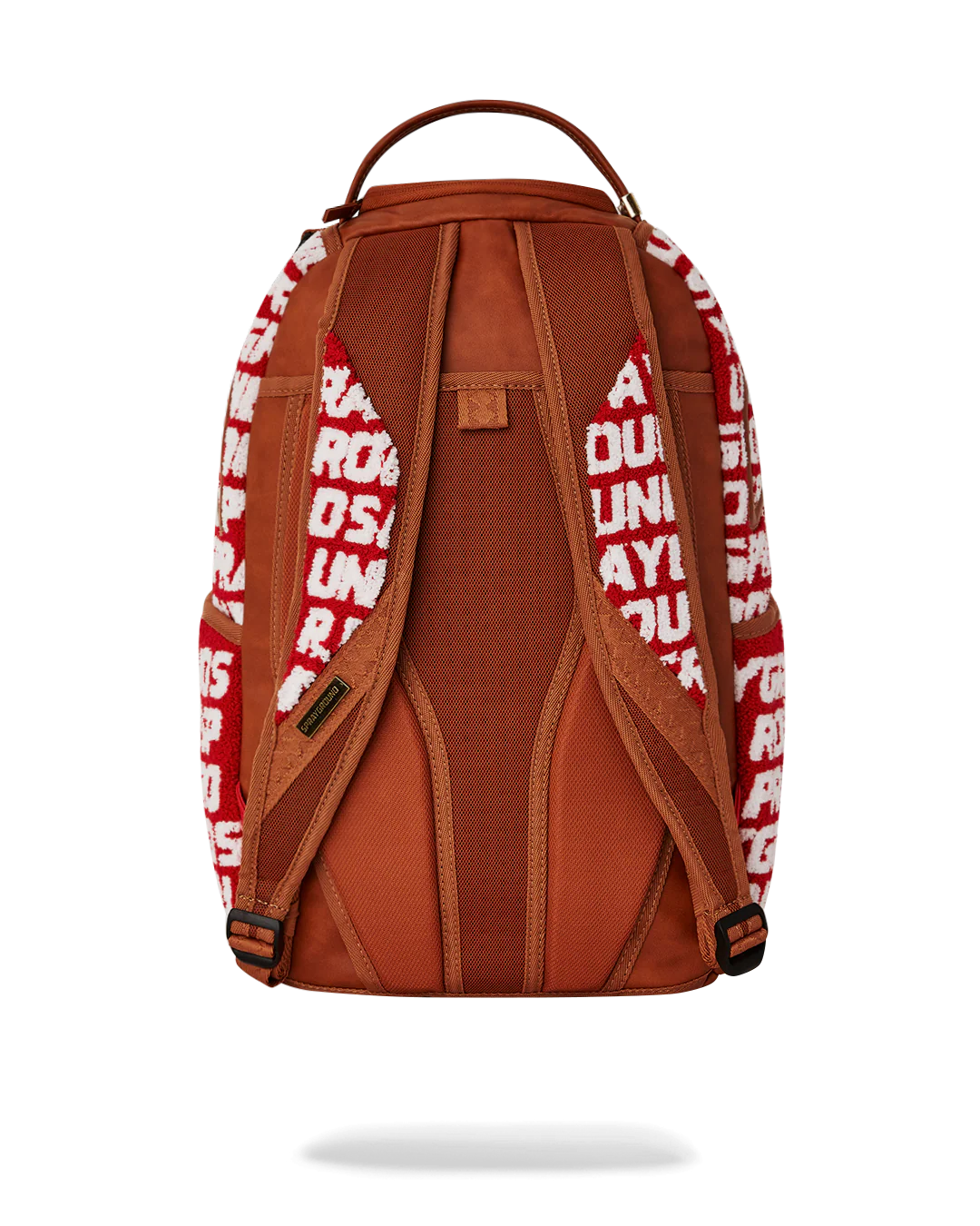 ICONS ONLY DLXSV BACKPACK - Image 6
