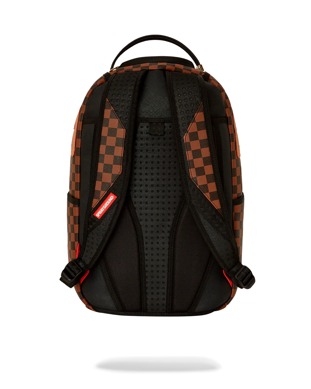 HENNY VICTORY LAP BACKPACK - Image 14