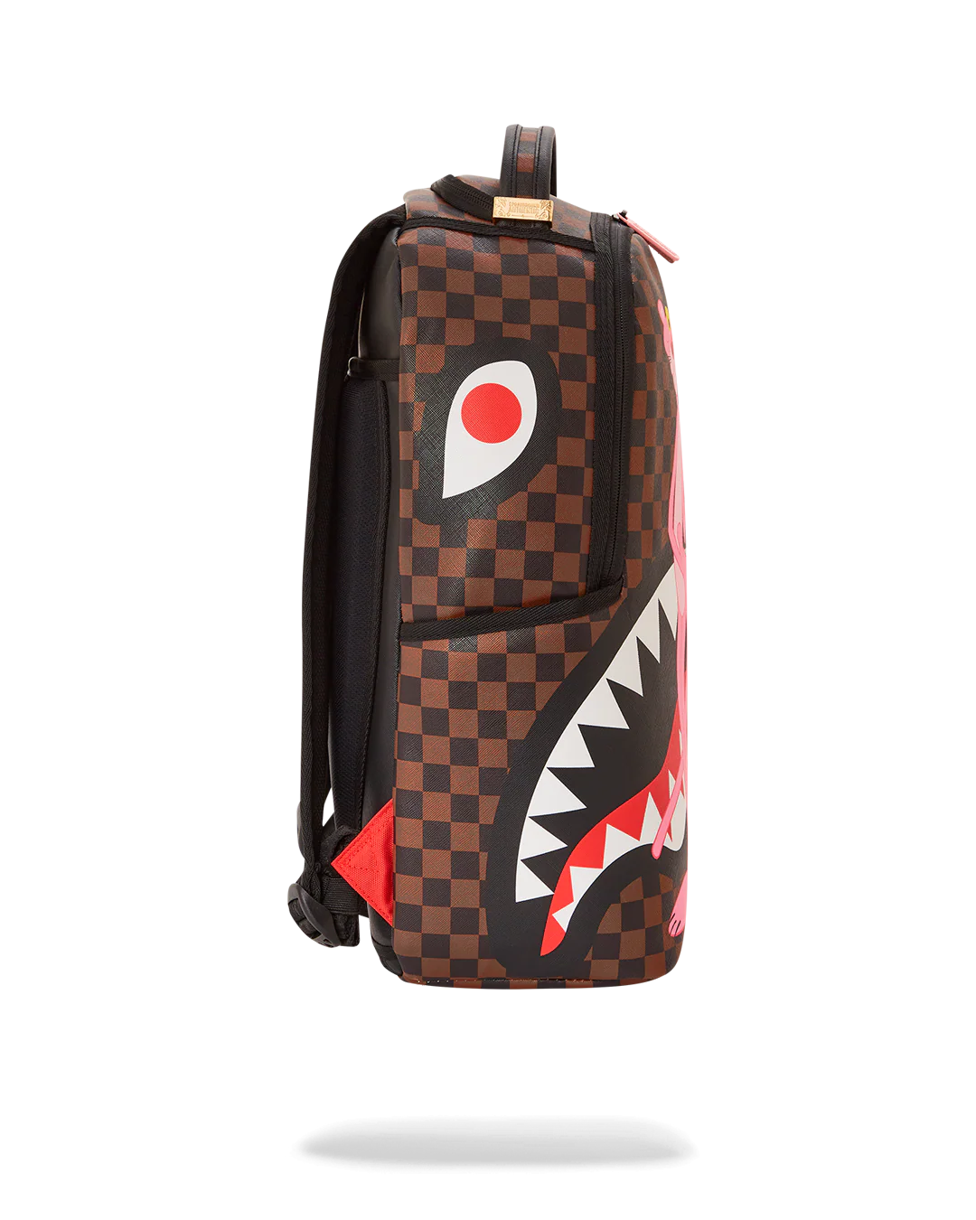PINK PANTHER THE REVEAL BACKPACK (DLXV) - Image 12