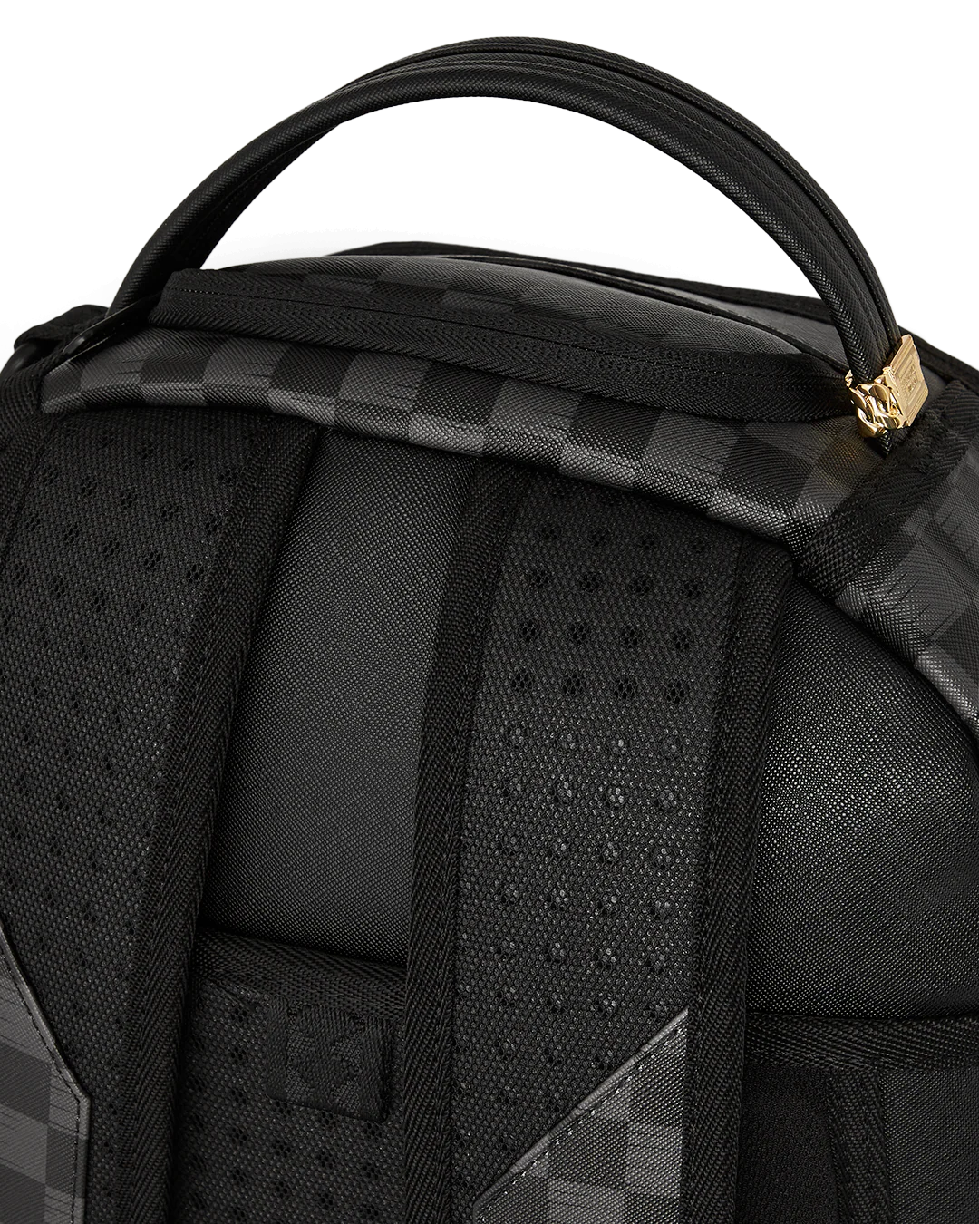 NARUTO STORM RUSH BACKPACK - Image 10