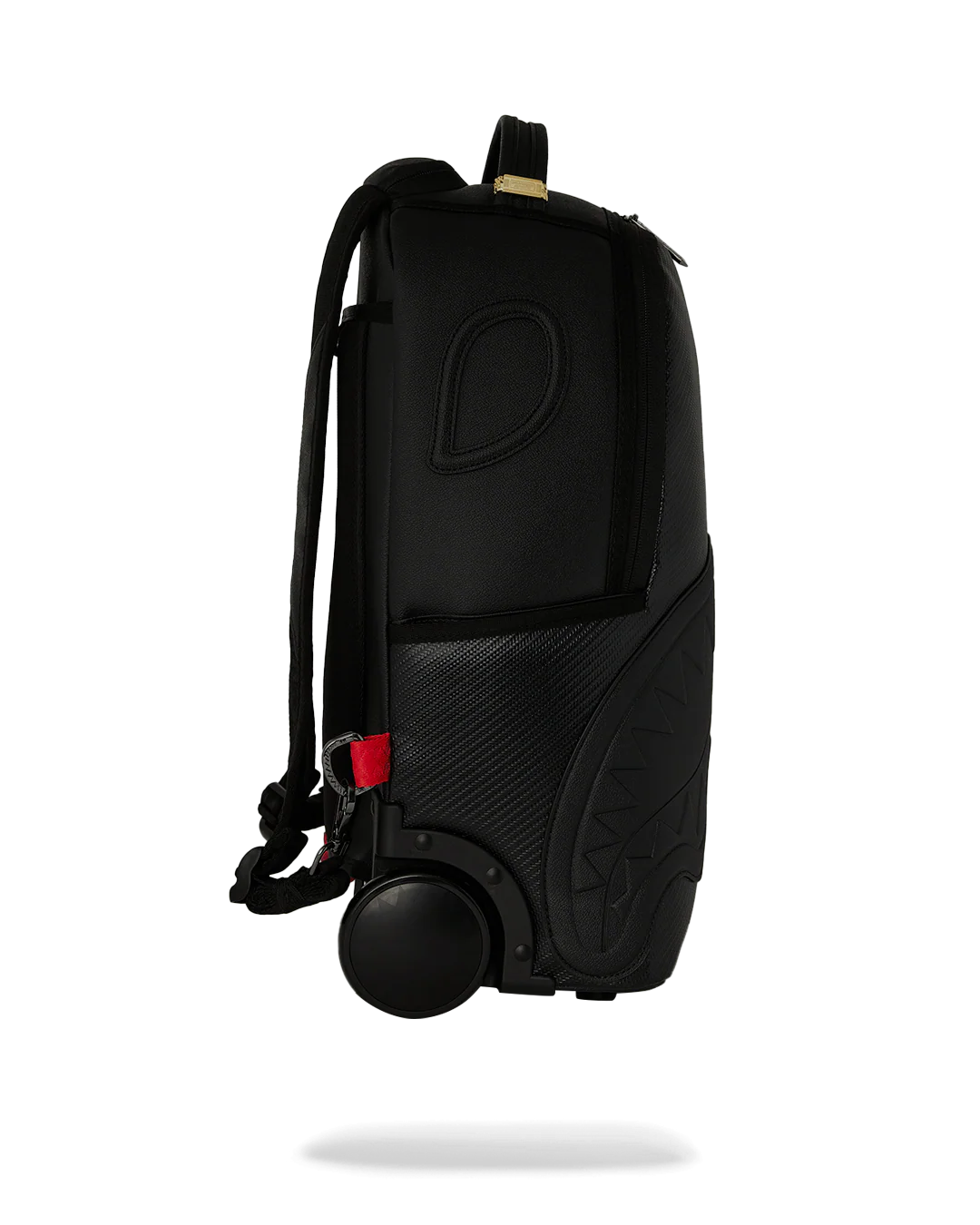 NIGHTFALL WHEELY BACKPACK - Image 7