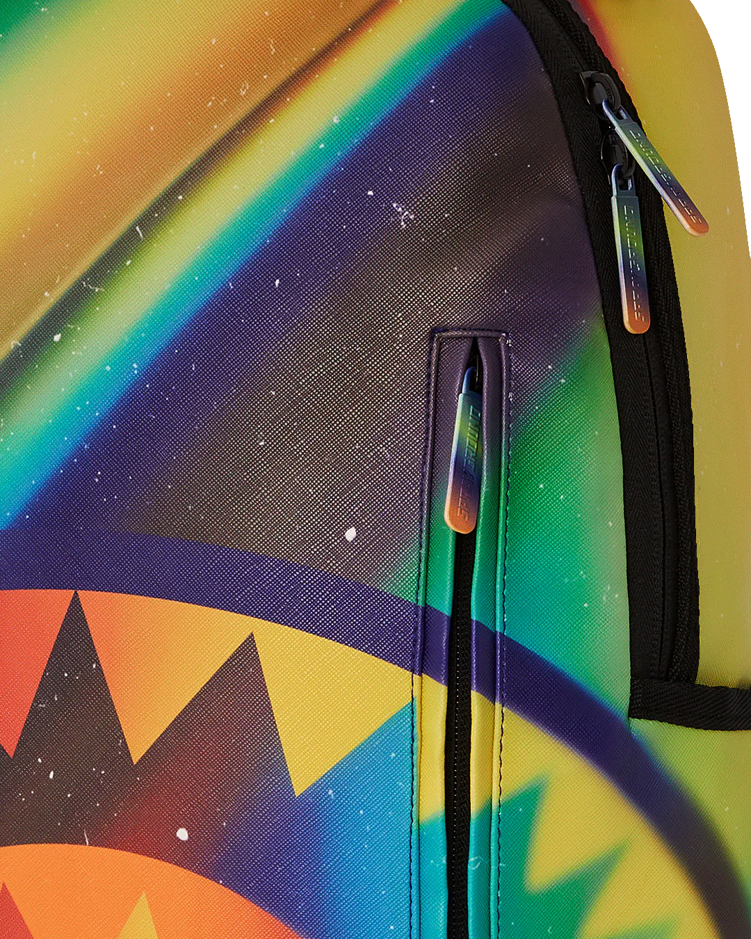 AURORA BOREALIS DLXSV BACKPACK - Image 15