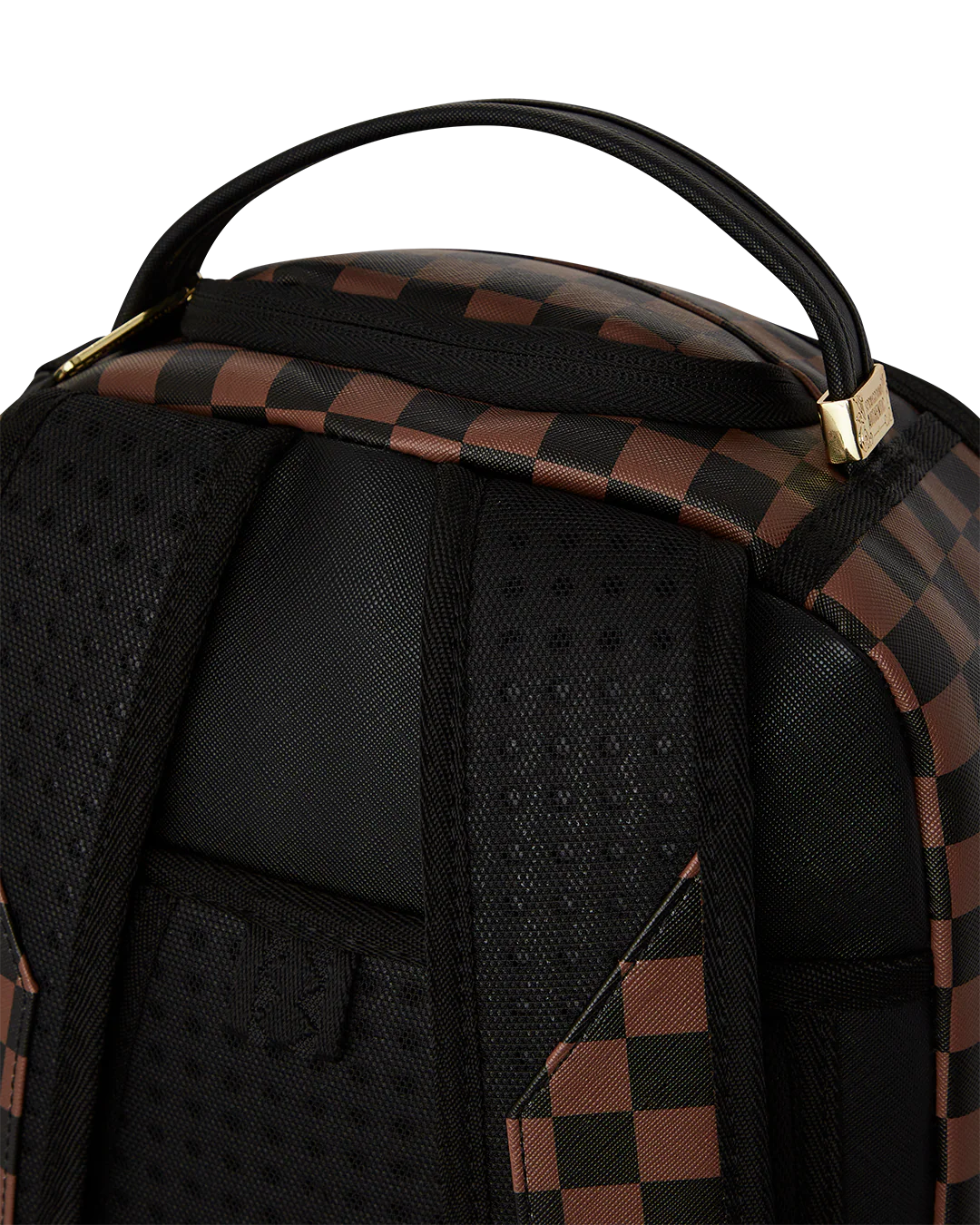 THE 305 SPEEDBOAT GETAWAY BACKPACK - Image 13