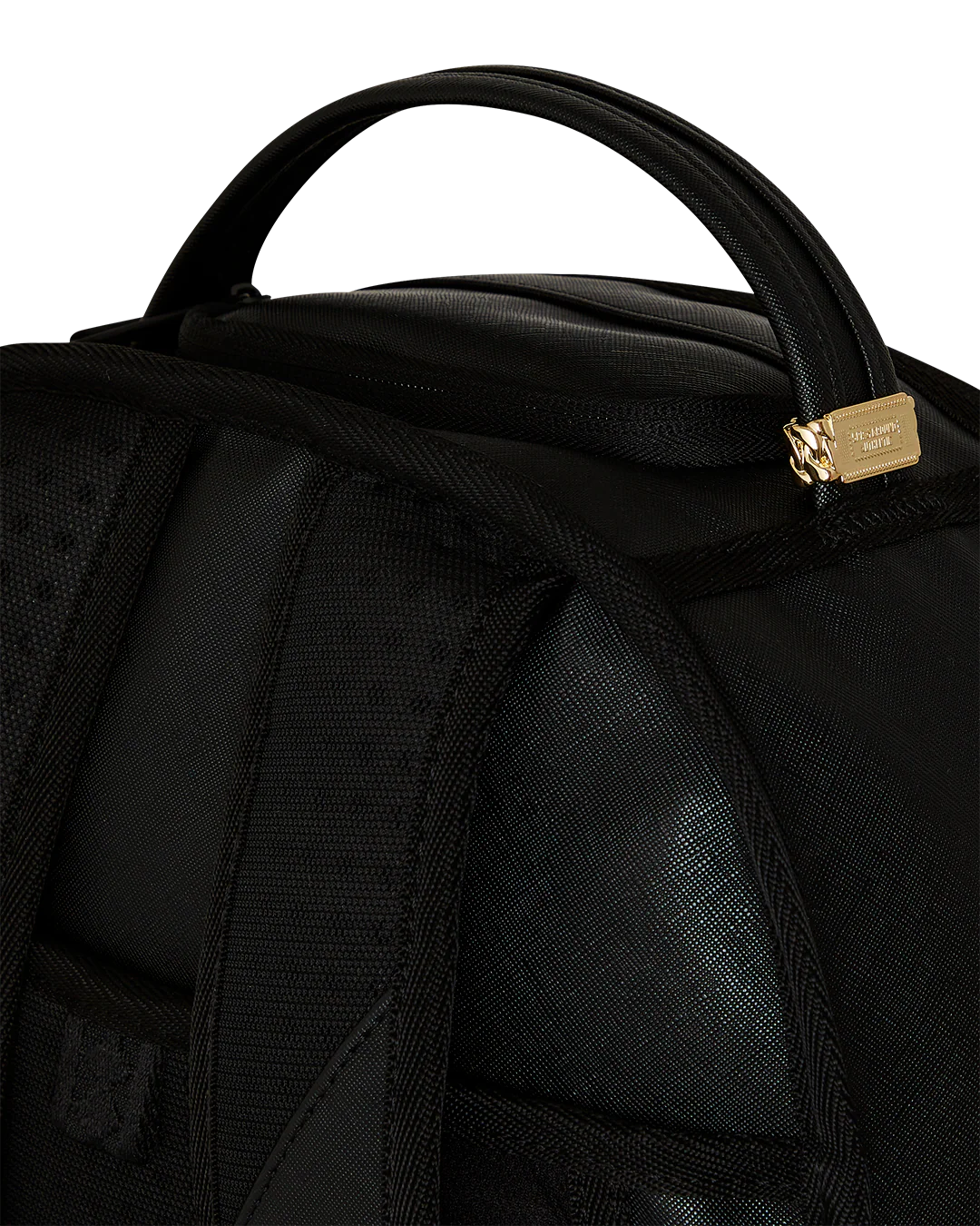 BUBBLE BUBBLE SHARK BACKPACK - Image 10