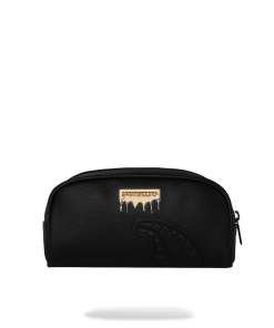 GOLD BRICK DRIP POUCH