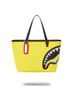 ADRENALINE RUSH TOTE