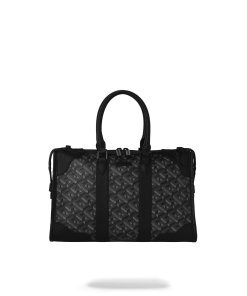 3DSG THUNDERCLAP PYRAMID MINI DUFFLE