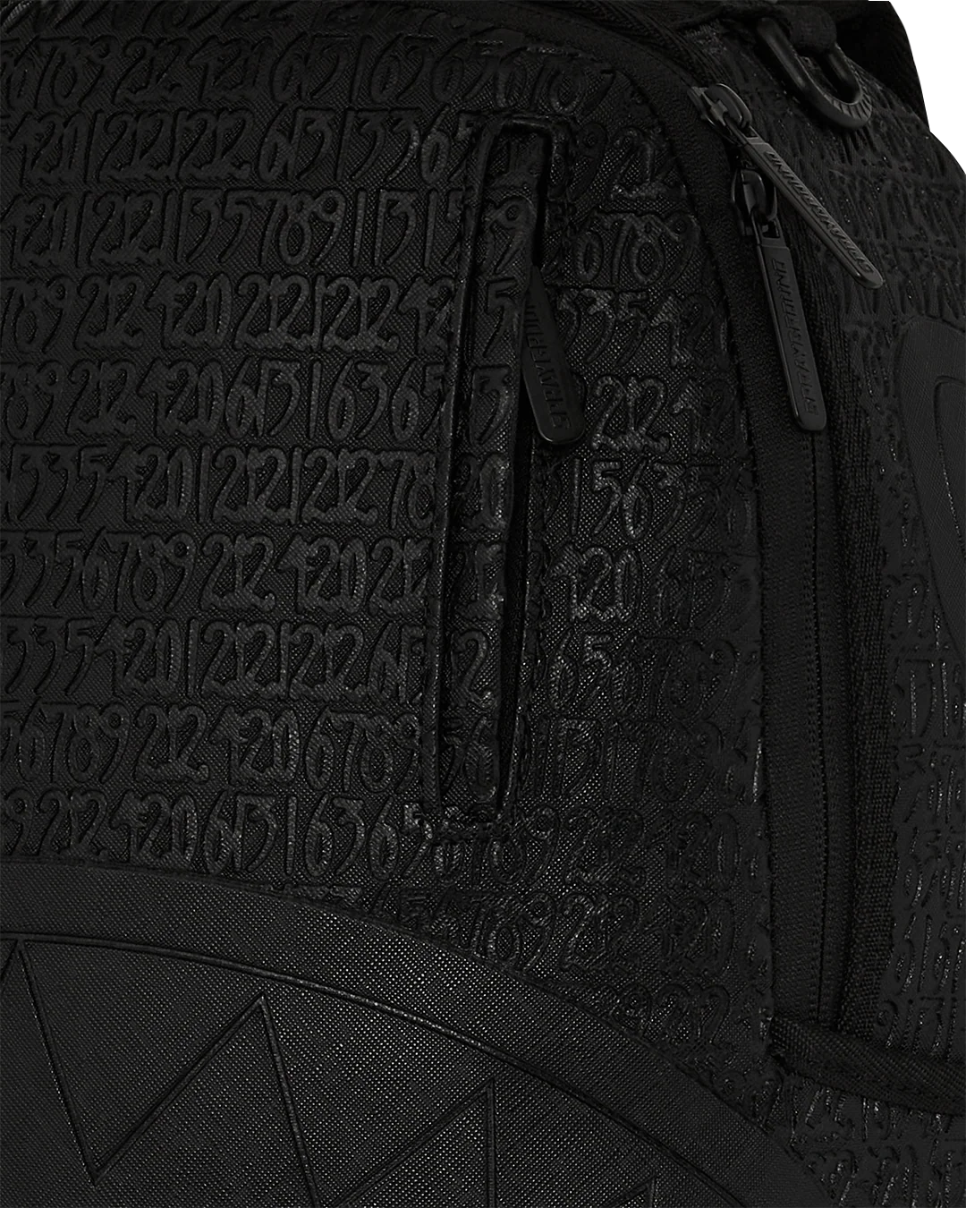 HYPERDIMENSIONAL BACKPACK - Image 11