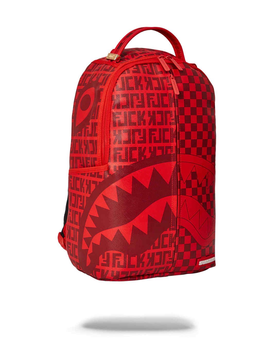 VENI VIDI VICI BACKPACK (DLXV) - Image 7