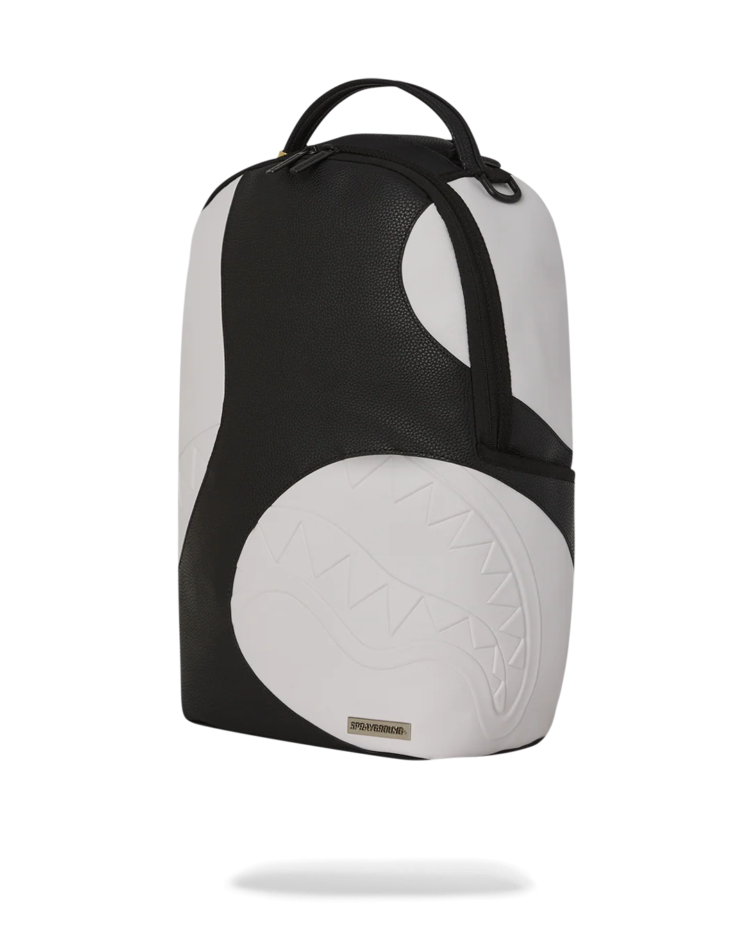 BAG OVER BAG DLXSV BACKPACK - Image 9